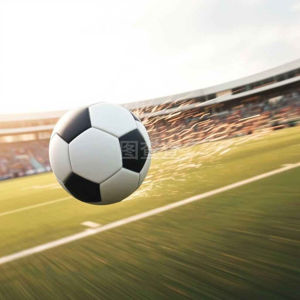 球员的规则 球员的规则