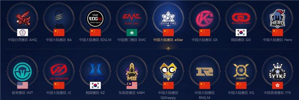 表现常常对 表现常常对