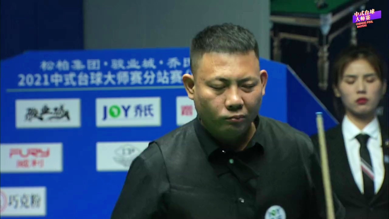 练的指导 练的指导