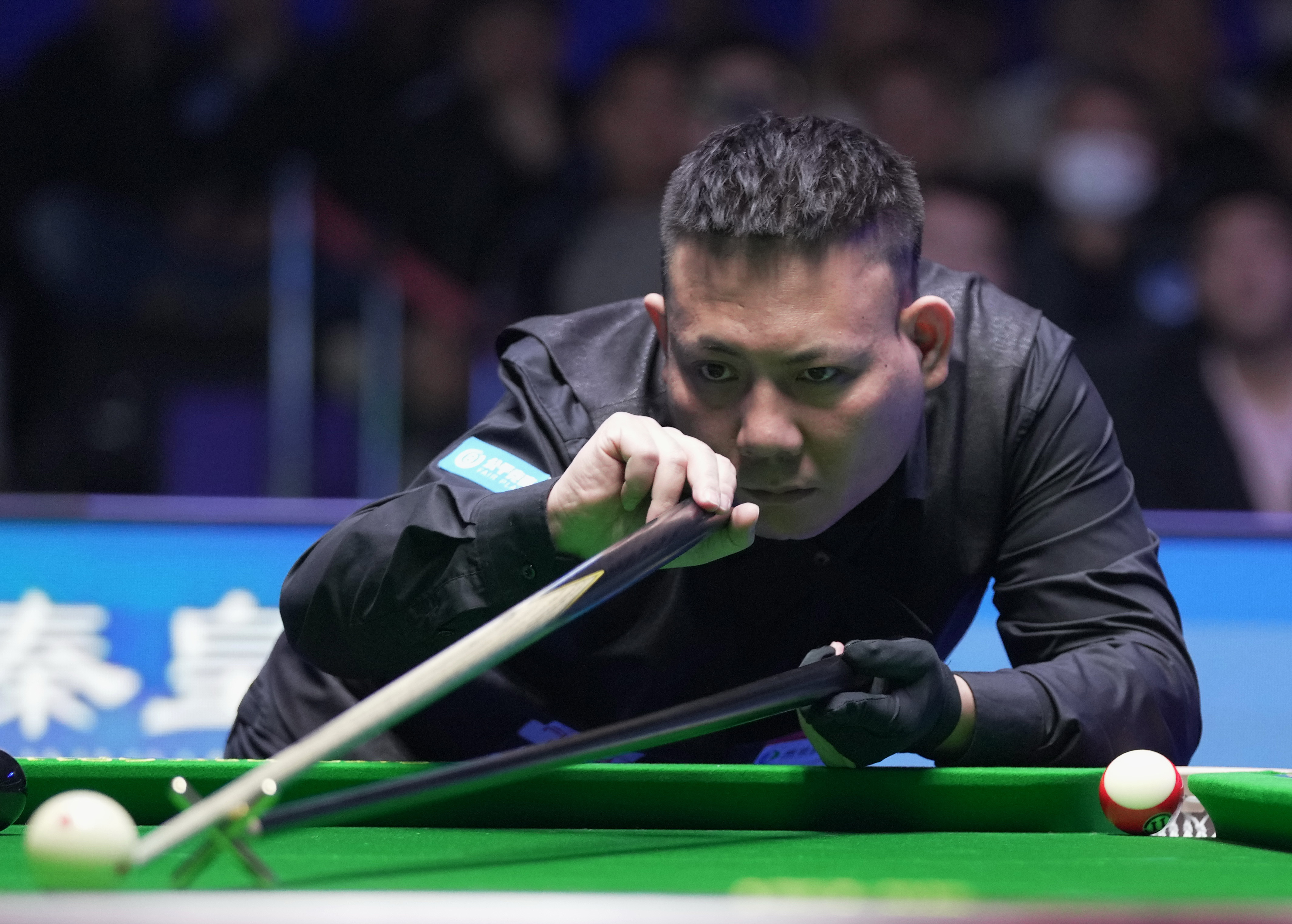 会出现一次 会出现一次