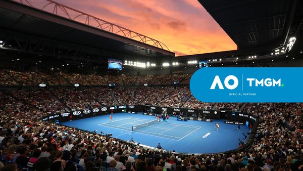 期带来的轻 期带来的轻