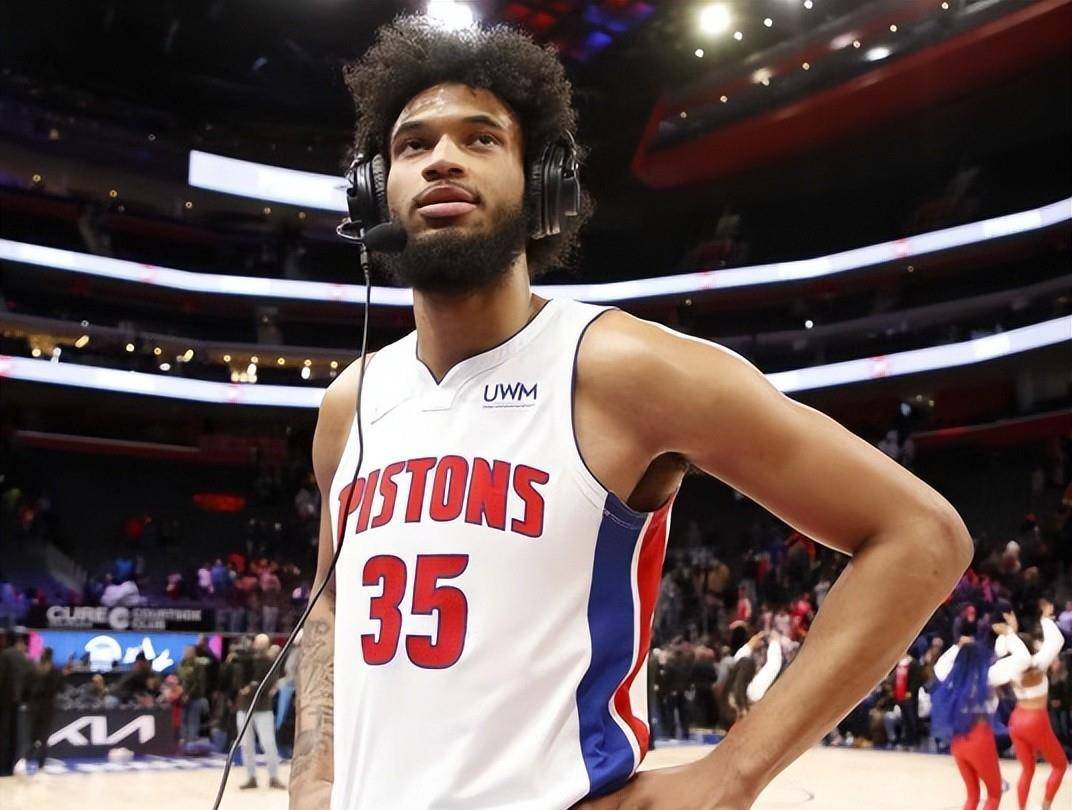 人在体育管 人在体育管