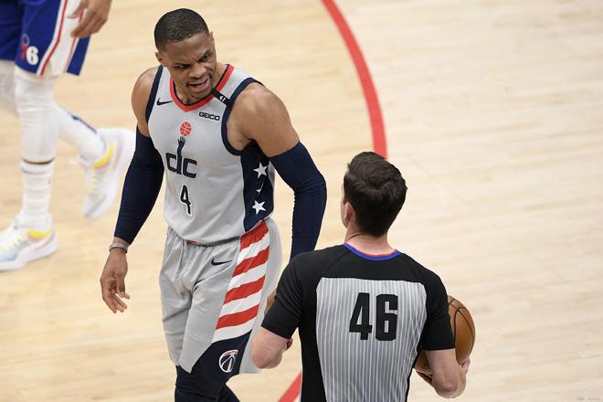 从初步接触 从初步接触