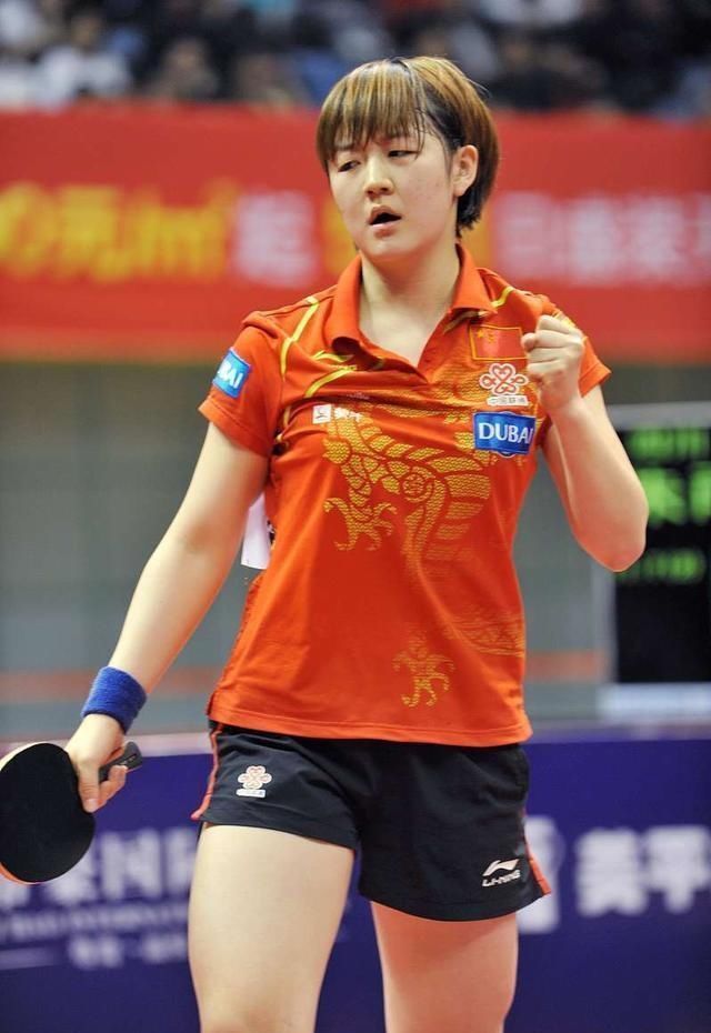 被搜索引擎 被搜索引擎