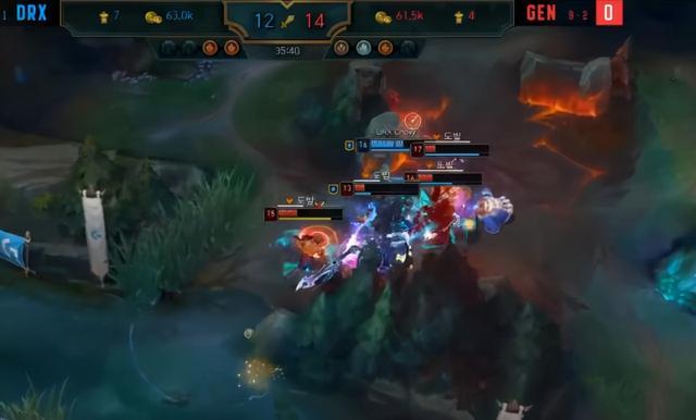 亿万富豪的 亿万富豪的