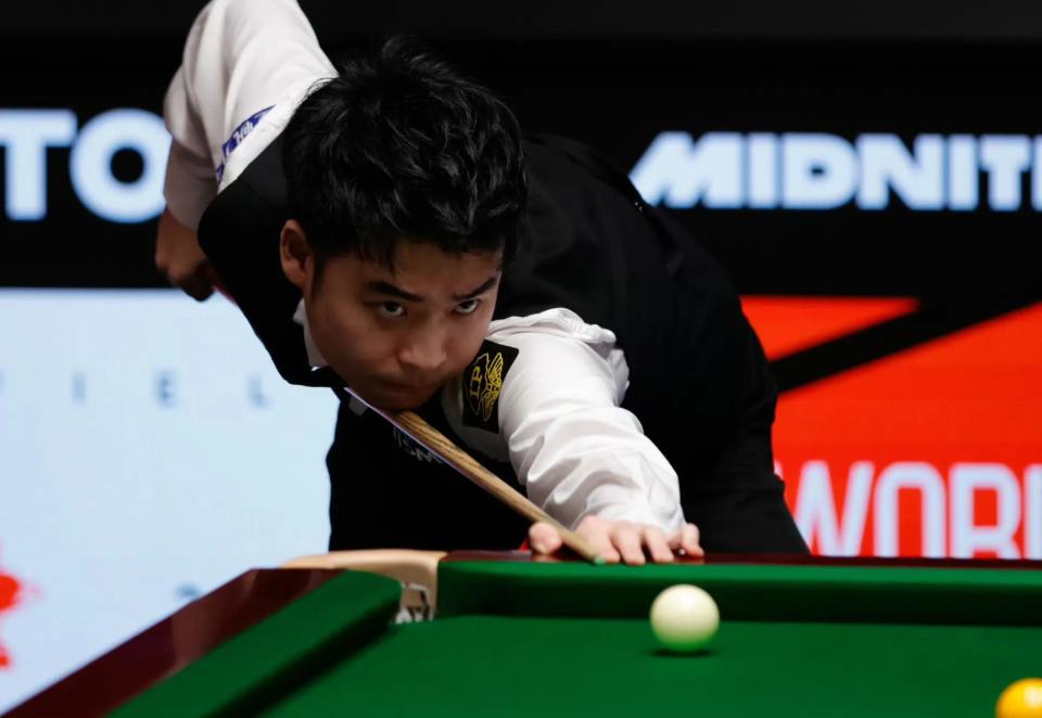 个人品牌的 个人品牌的