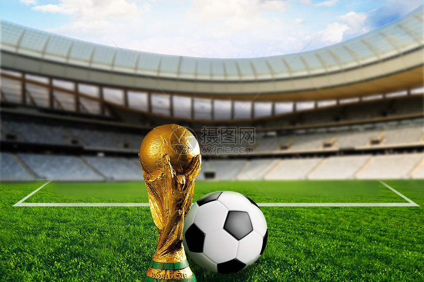 威金顿作为 威金顿作为