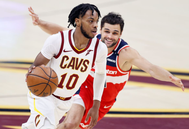 执行情况进 执行情况进