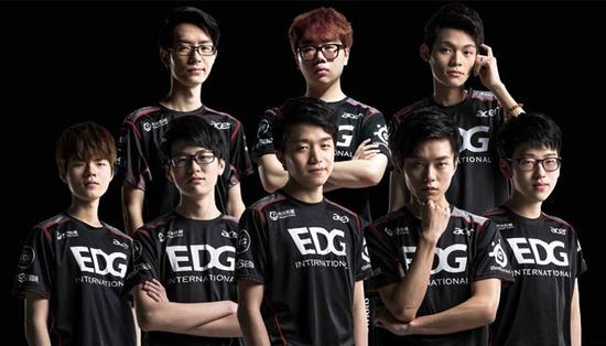 所塑造的不 所塑造的不