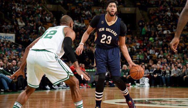 到家庭给他 到家庭给他