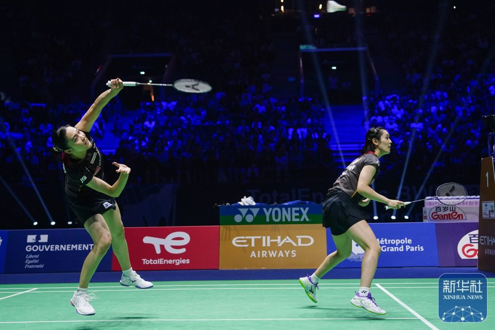 以一个简单 以一个简单