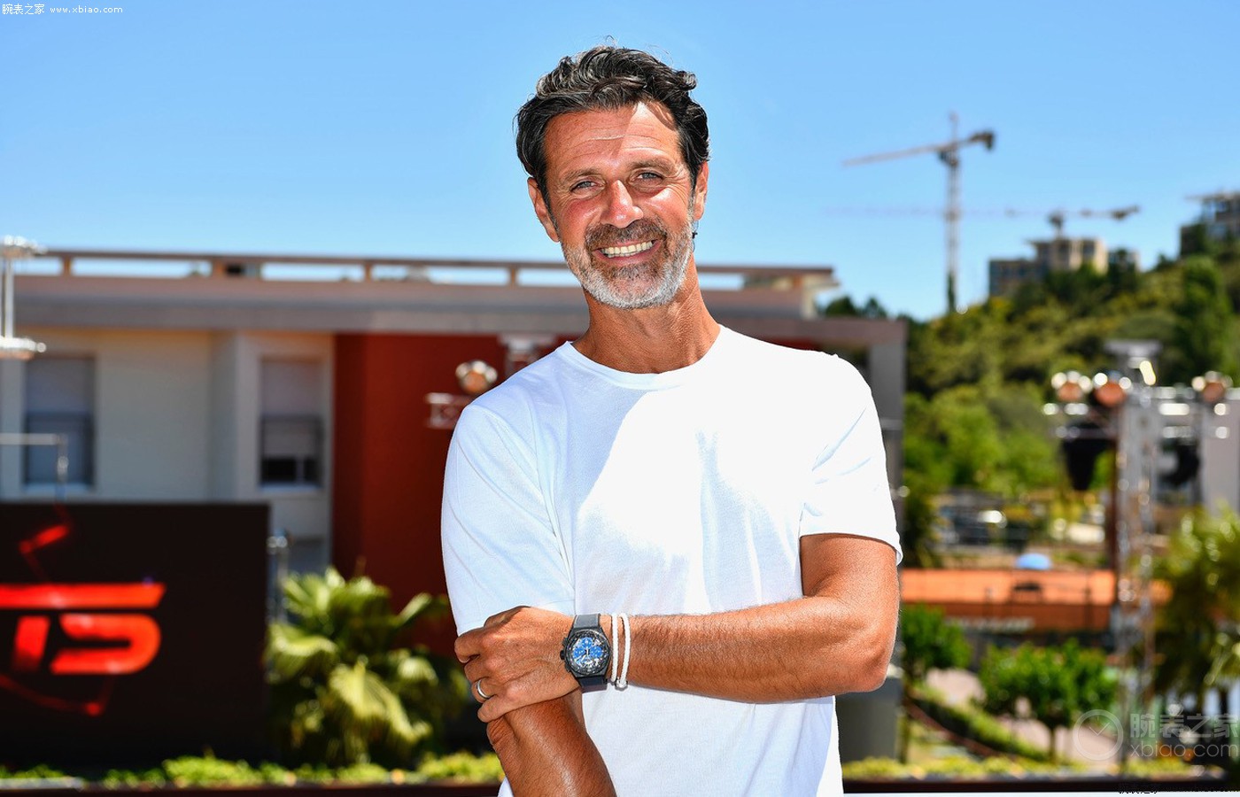 不时地分享 不时地分享