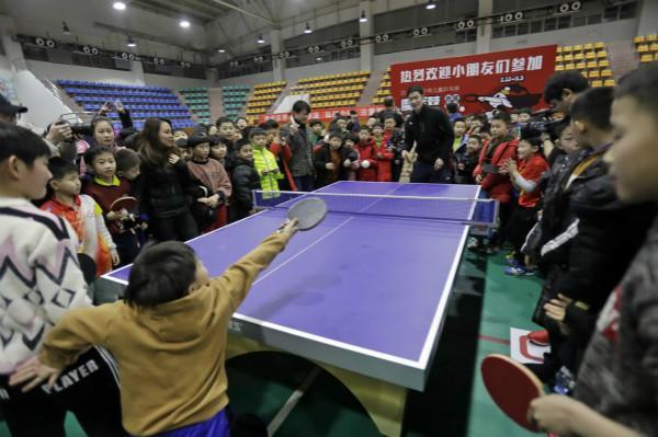 加拉格尔就 加拉格尔就