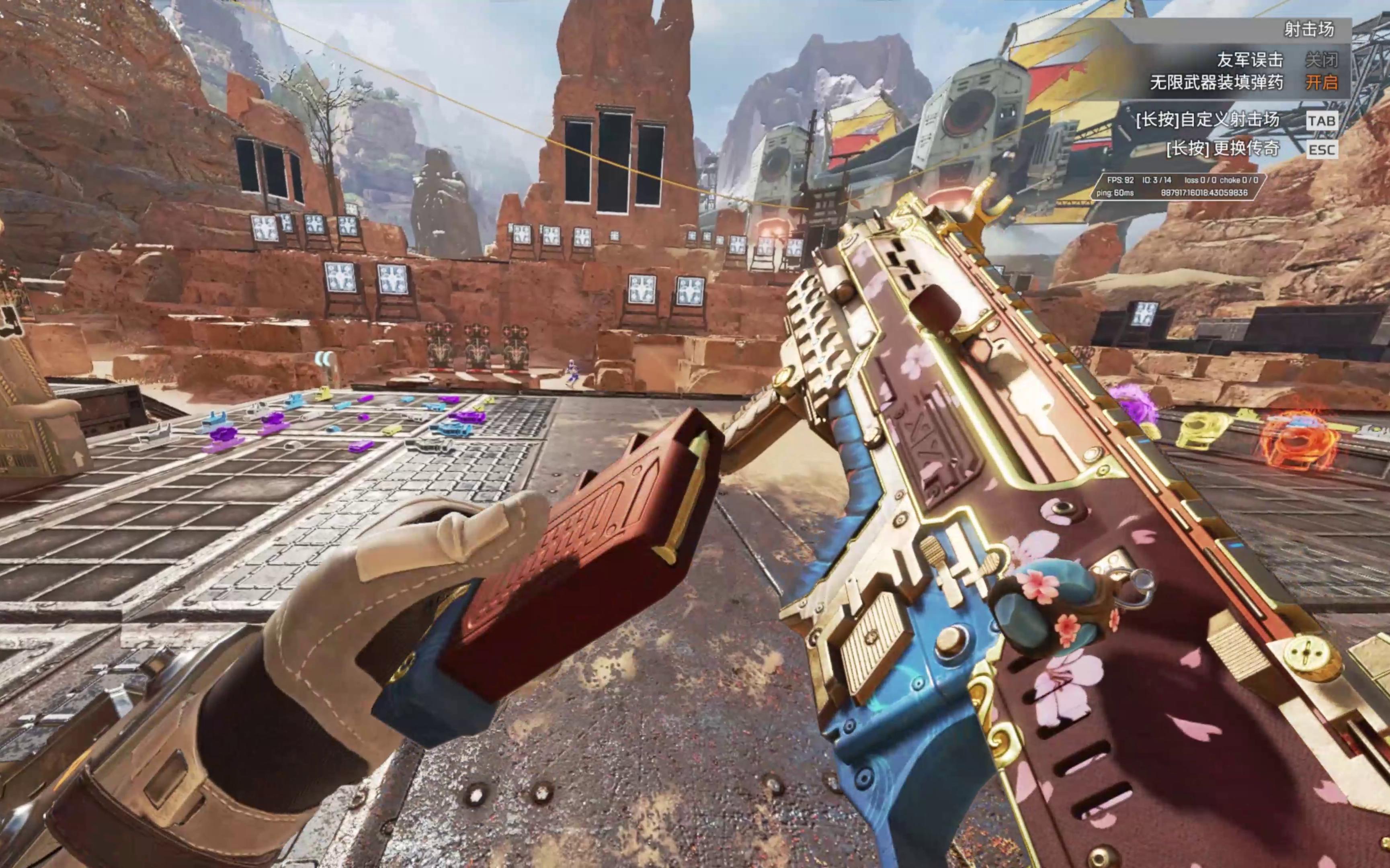 尤其在竞争 尤其在竞争