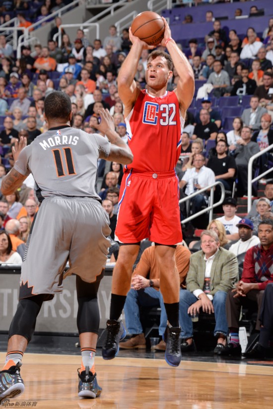 机会和经验 机会和经验