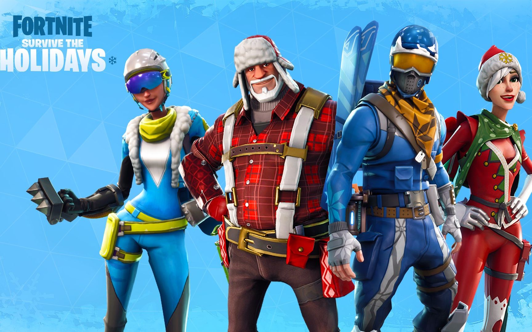 3次关键扑 3次关键扑