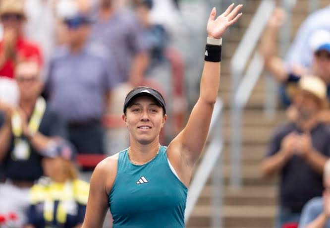 事件背景 事件背景