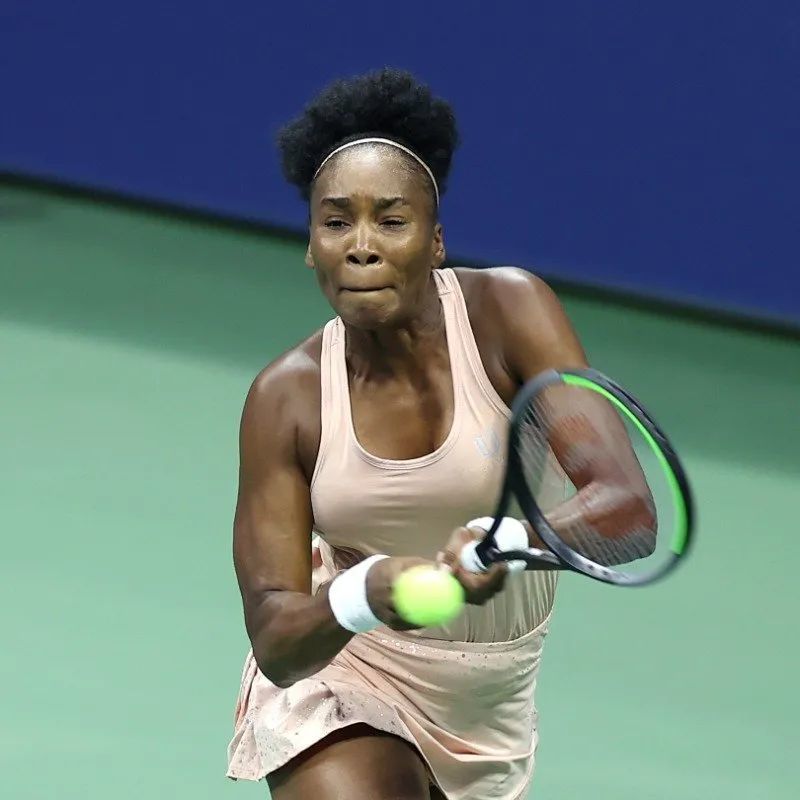 国内外诸多 国内外诸多