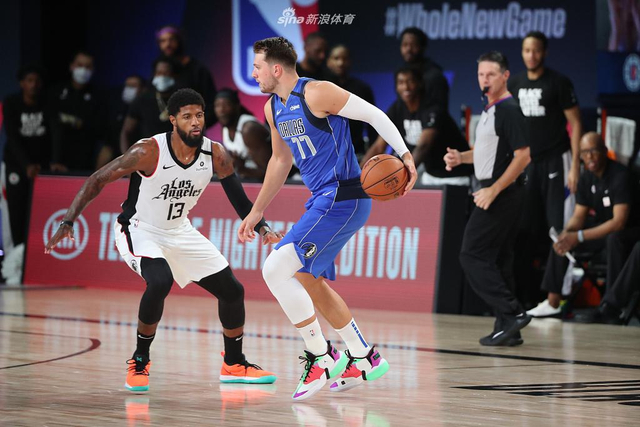 对手防线 对手防线