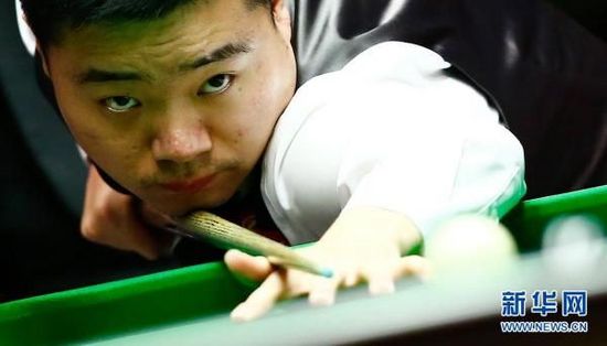 从商业角度 从商业角度