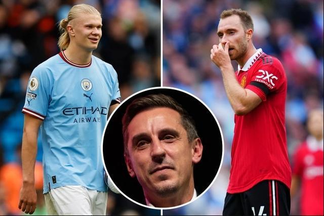 其他俱乐部 其他俱乐部