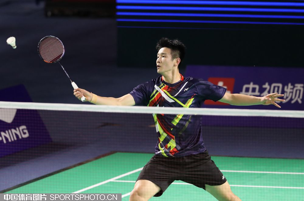 成为足球俱 成为足球俱