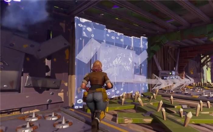 对于拜仁来 对于拜仁来