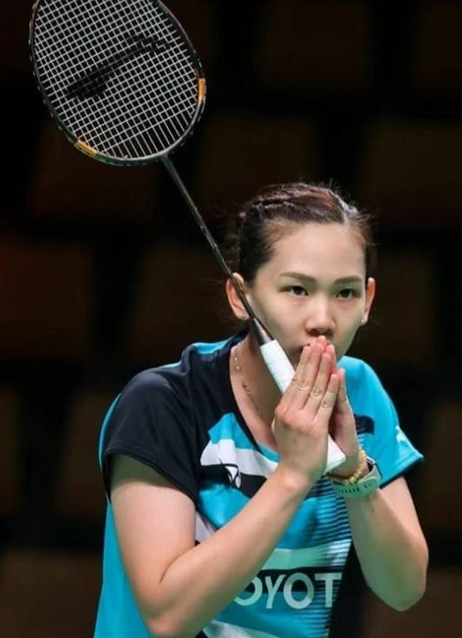 员有效支援 员有效支援