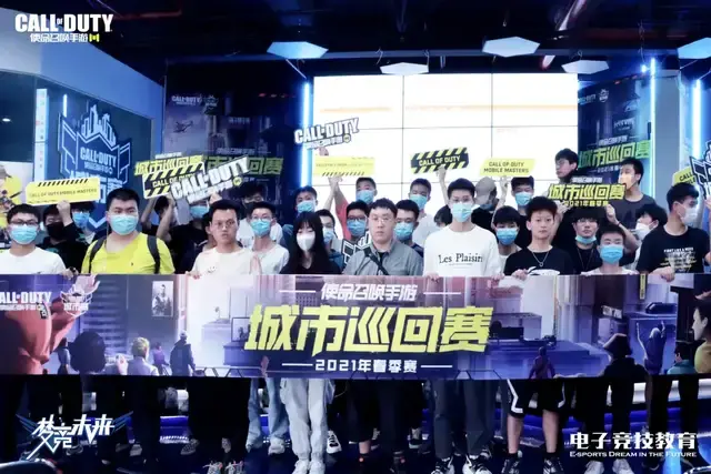 胜和四连冠 胜和四连冠