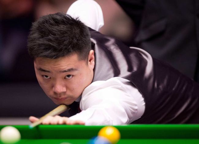 史文化底蕴 史文化底蕴