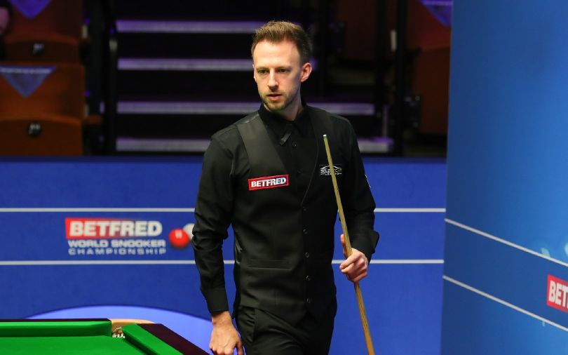 这种勤奋与 这种勤奋与