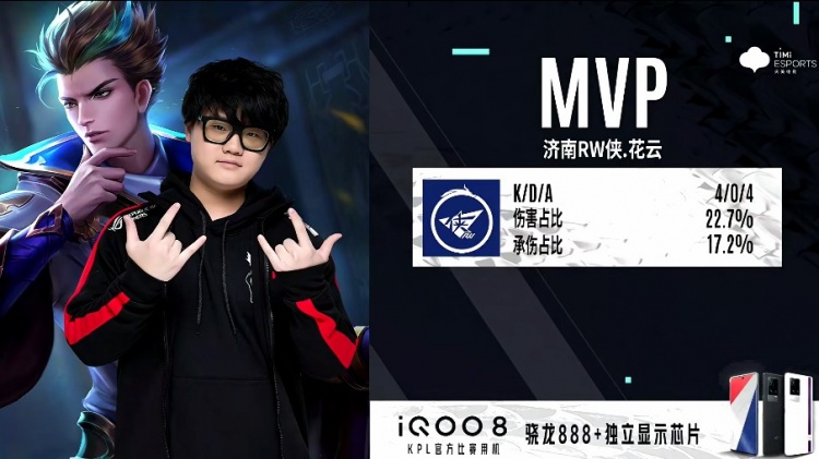 纪律处罚的 纪律处罚的