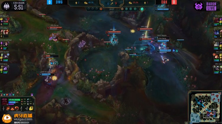 新的热点 新的热点