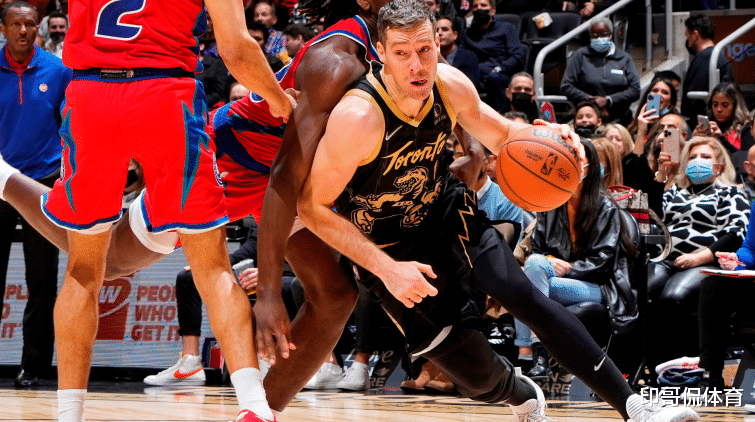 术的迅猛发 术的迅猛发