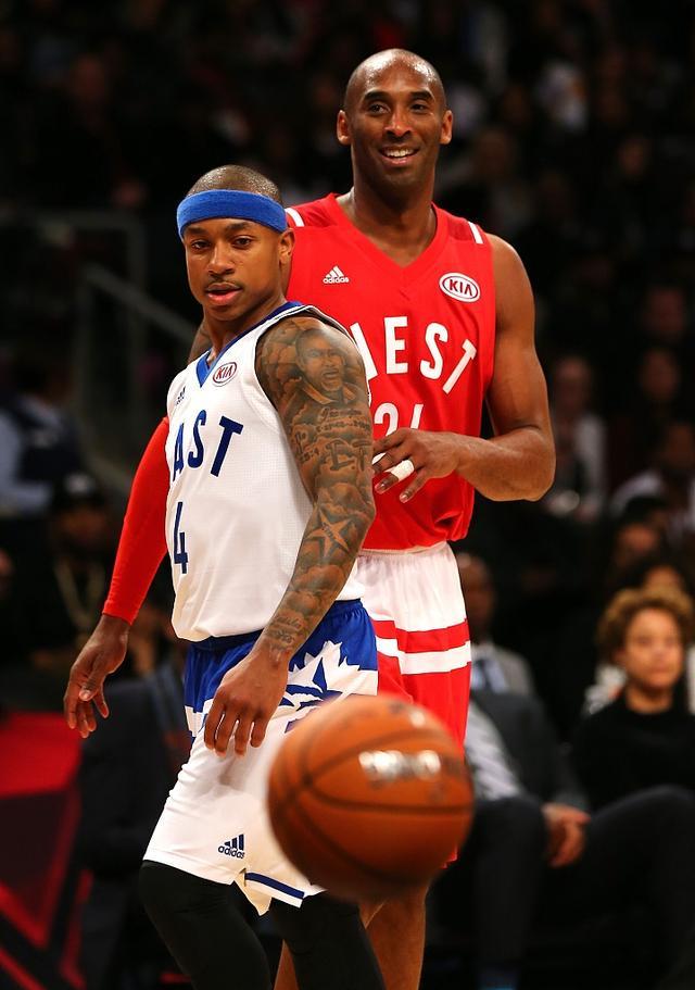 球迷应根据 球迷应根据