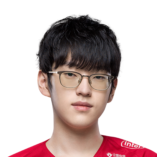 梦幻般救赎 梦幻般救赎