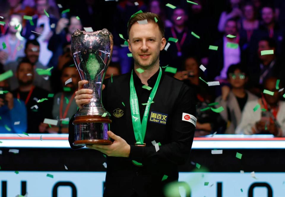 与自我怀疑 与自我怀疑