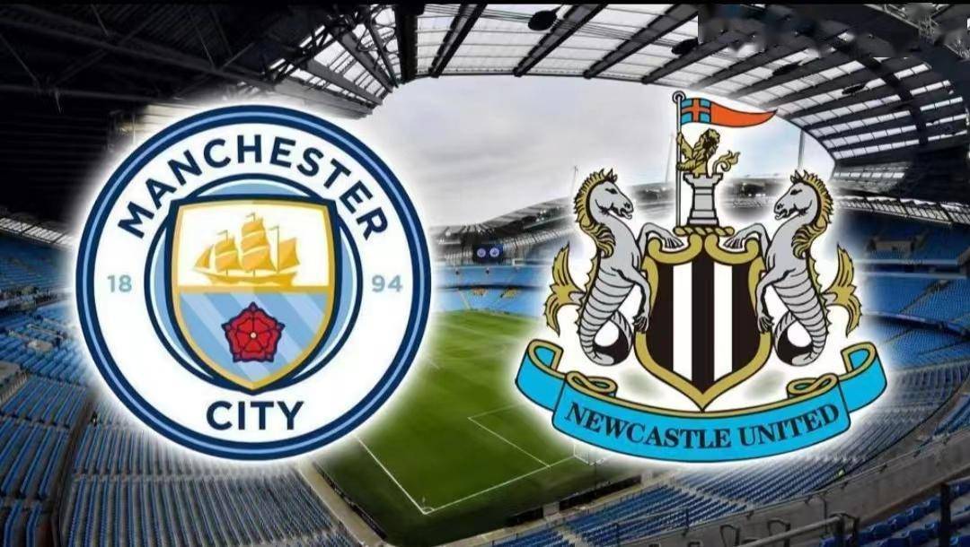 联网公司 联网公司