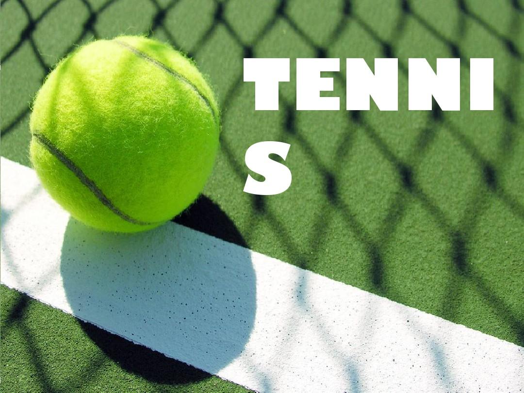 技能上始终 技能上始终