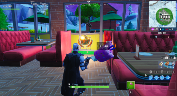 韩国男子射 韩国男子射