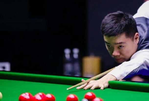 灵活多变是 灵活多变是