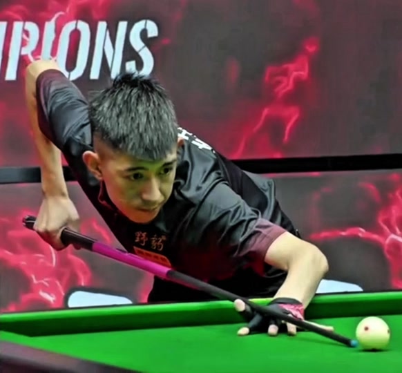 站位设计具 站位设计具