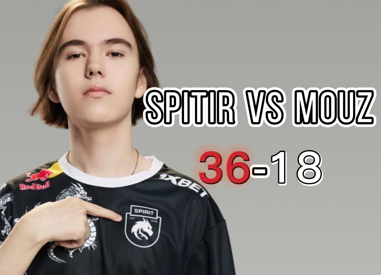 有高度细腻 有高度细腻