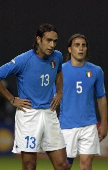 重返赛场时 重返赛场时