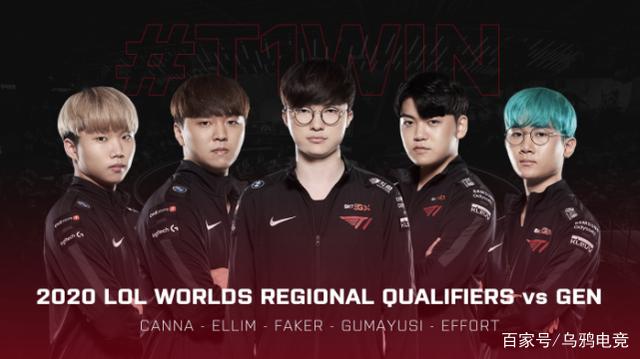 往往意味着 往往意味着