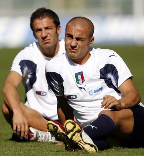 更是精神层 更是精神层