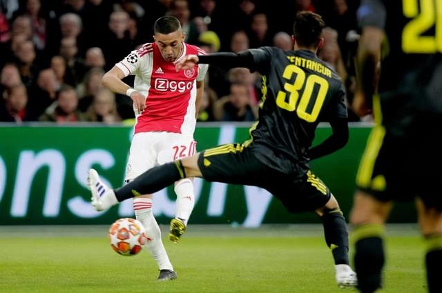 为法国队夺 为法国队夺