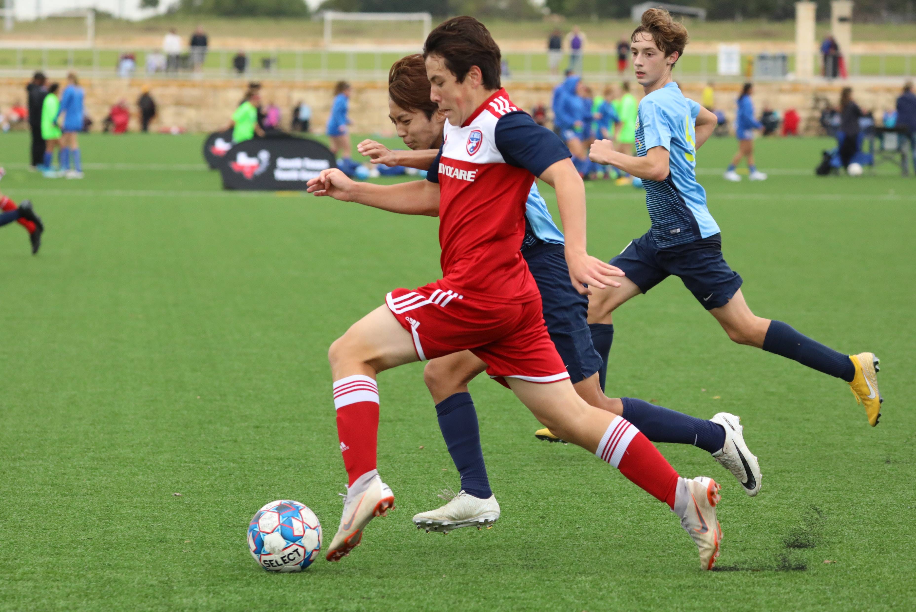 普通球员可 普通球员可