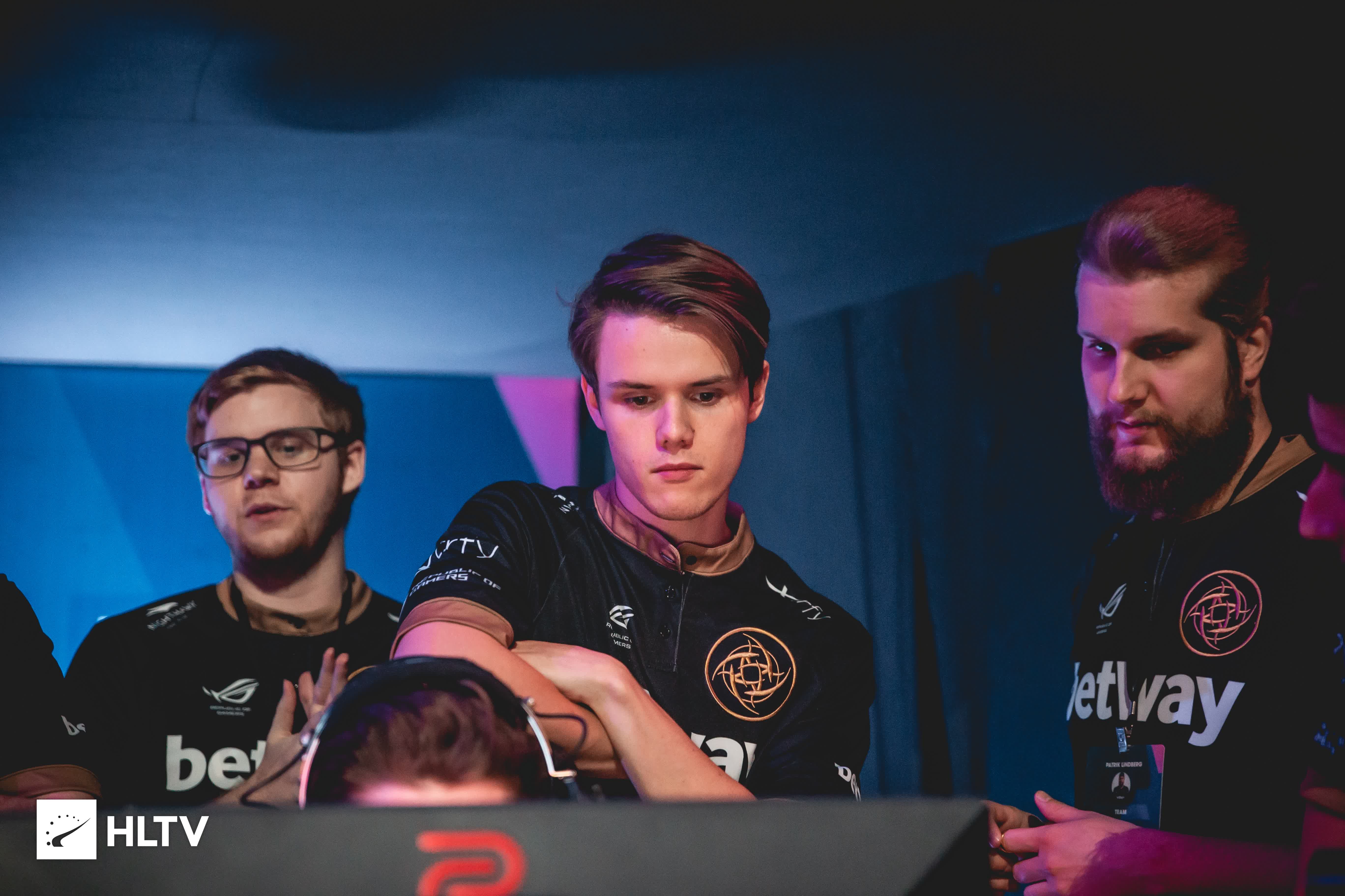 在双方历史 在双方历史