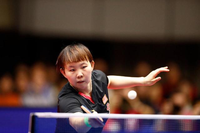 据和当前球 据和当前球